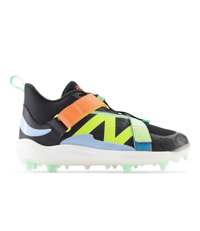 NEW BALANCE FuelCell Lindor V2 Comp TPU Molded Cleats