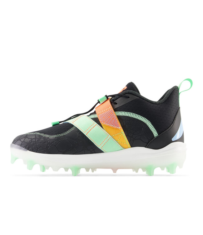 Soulier de Baseball TPU Molded FuelCell Lindor V2 Comp