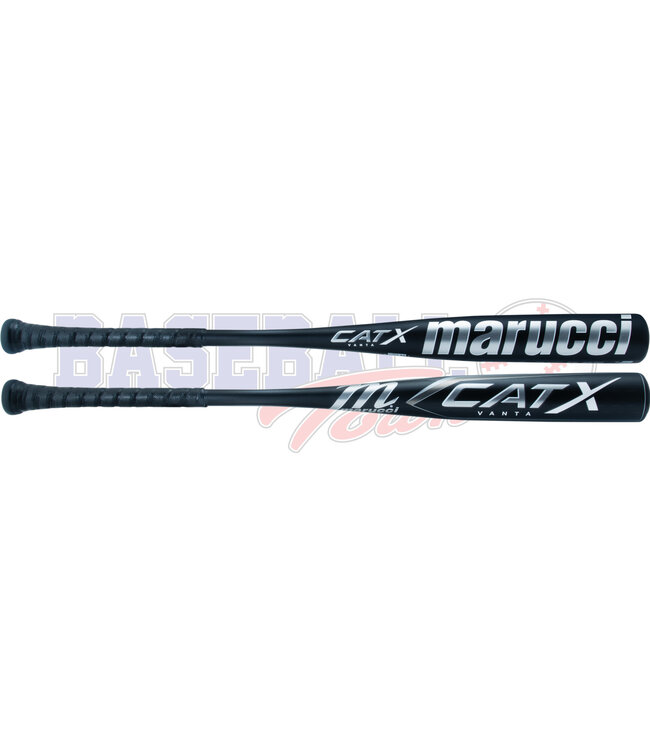 Bâton de Baseball CATX Vanta BBCOR MCBCXV (-3)