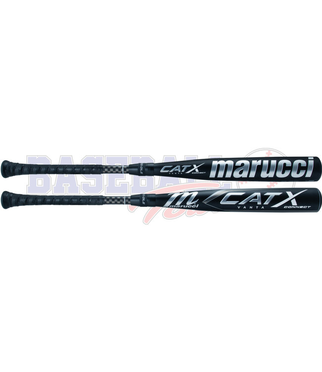 Bâton de Baseball CATX Vanta Connect BBCOR MCBCCXV (-3)