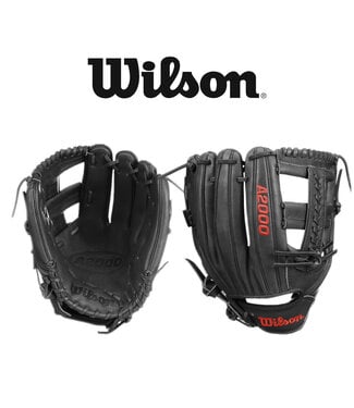WILSON Gant Custom Wilson