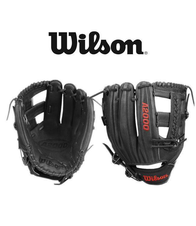 Gant Custom Wilson