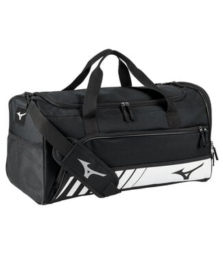 MIZUNO All Sport 23 Duffle Bag