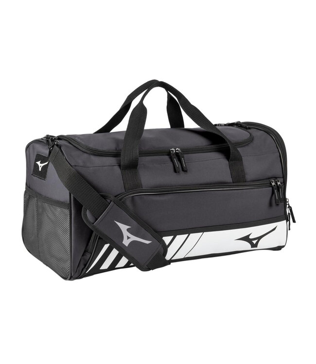 Sac Duffle All Sport 23