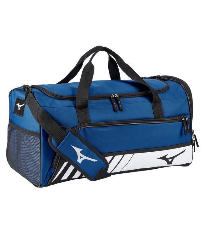 Sac Duffle All Sport 23