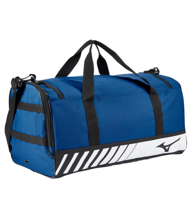 Sac Duffle All Sport 23