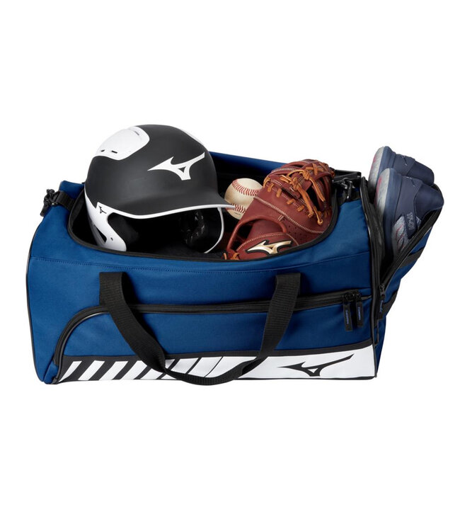 Sac Duffle All Sport 23