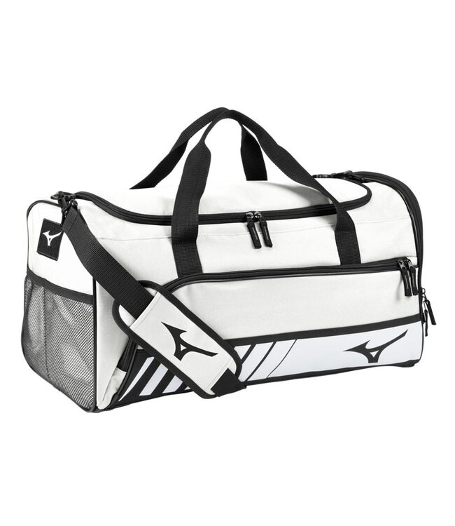 Sac Duffle All Sport 23