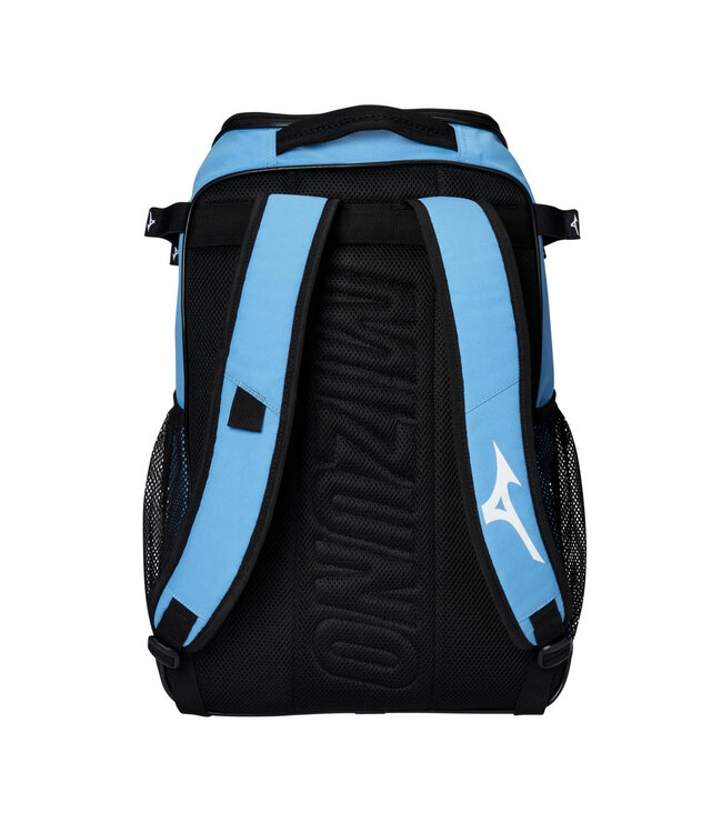 Organizer 23 Backpack