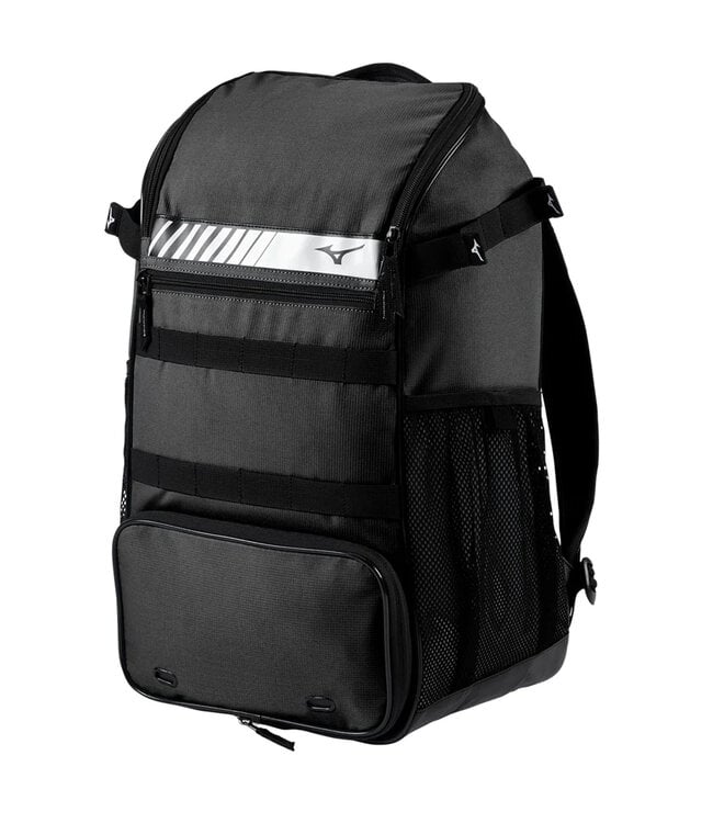 Organizer 23 Backpack