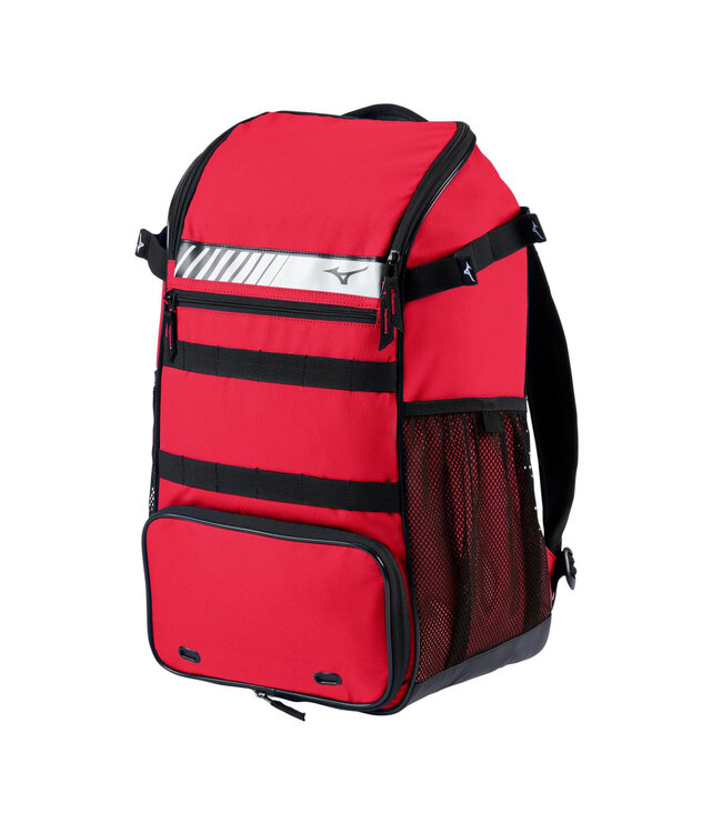 Organizer 23 Backpack