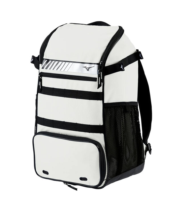 Organizer 23 Backpack