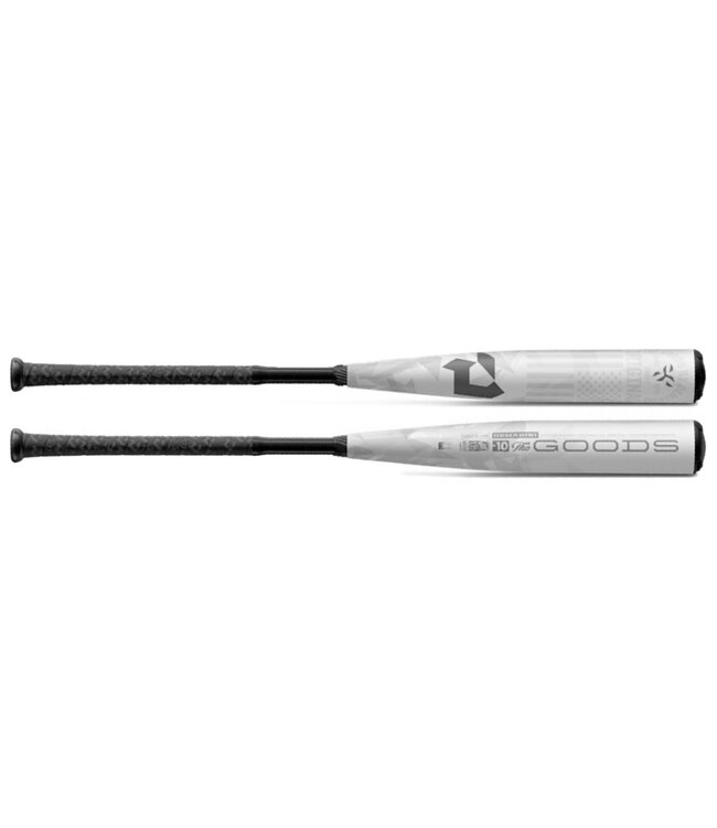 Bâton de Baseball The Goods 2024 Baril 2 3/4" USSSA (-10)