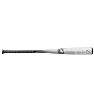 Demarini 2024 The Goods 1-Piece 2 3/4" Barrel USSSA Baseball Bat (-8)