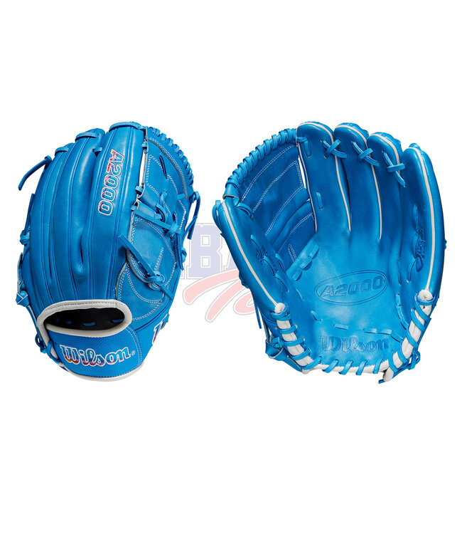 Gant de Softball Heart of the Hide PRO130SB-CBRG 13 - Baseball Town