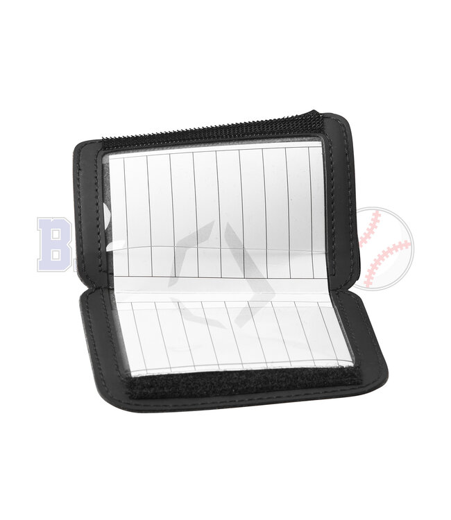 Bracelet EVO Play Call