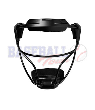 EVOSHIELD EVOSHIELD Defenders Mask