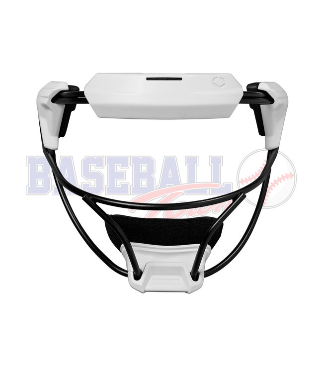 EVOSHIELD Defenders Mask