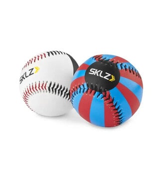 SKLZ Spin Vision Baseball FES