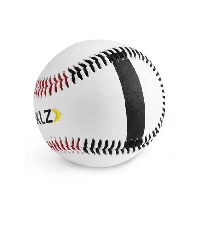 Spin Vision Baseball FES