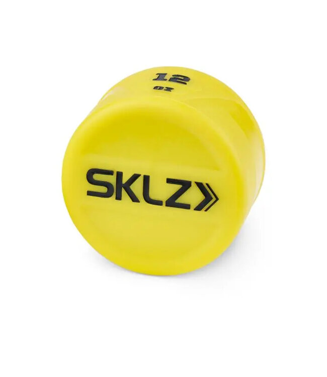 Poignée de Frappeur 12oz FES