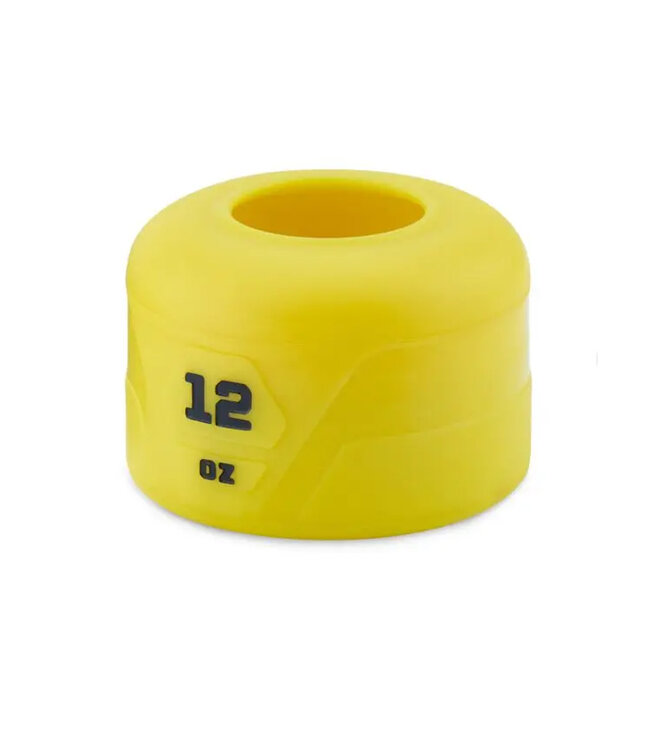 Hitter's Handle 12oz FES