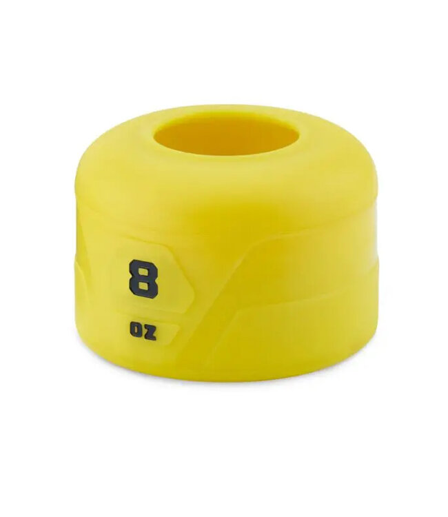 Hitter's Handle 8oz FES