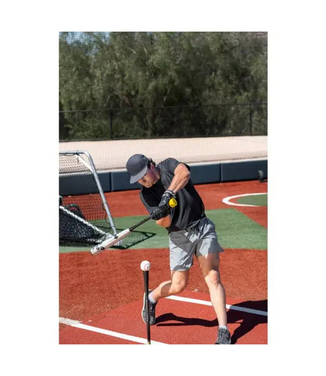 Poignée de Frappeur 8oz FES