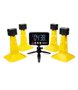 SKLZ Speed Gates FES