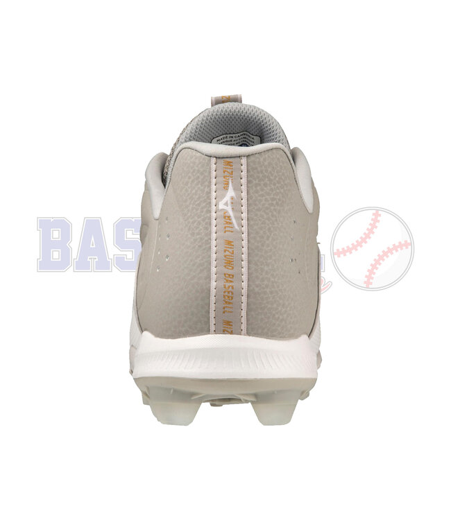 Soulier de Baseball Ambition 3 TPU Low