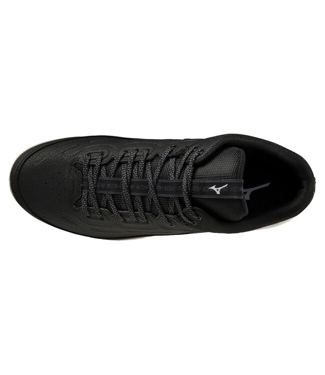 Soulier Turf Ambition 3 Mid