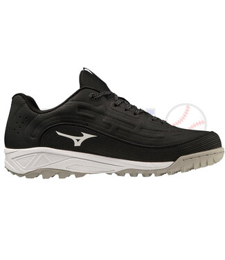 MIZUNO Ambition 3 All Surface Low Turf Shoes