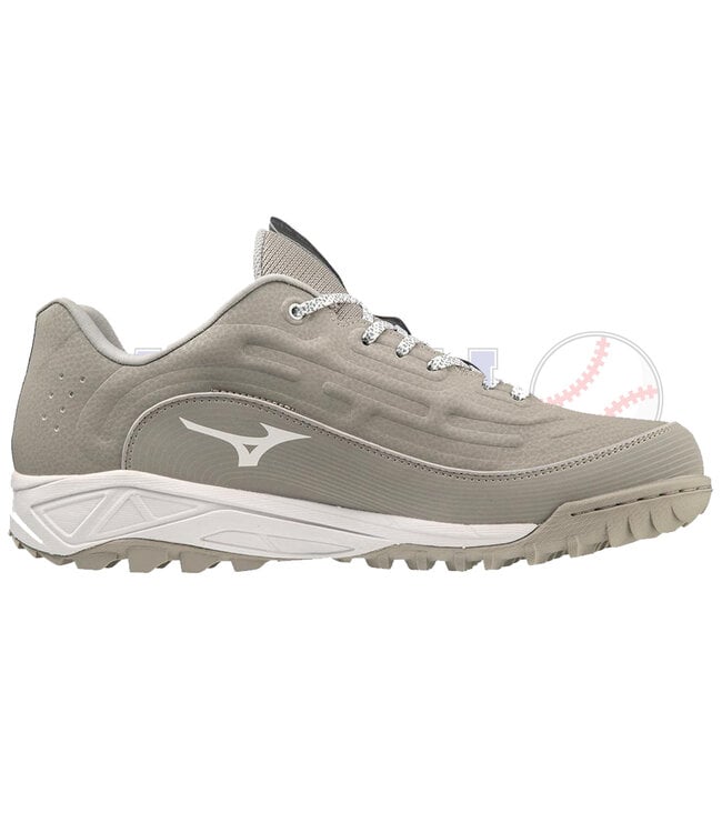 MIZUNO Ambition 3 All Surface Low Turf Shoes