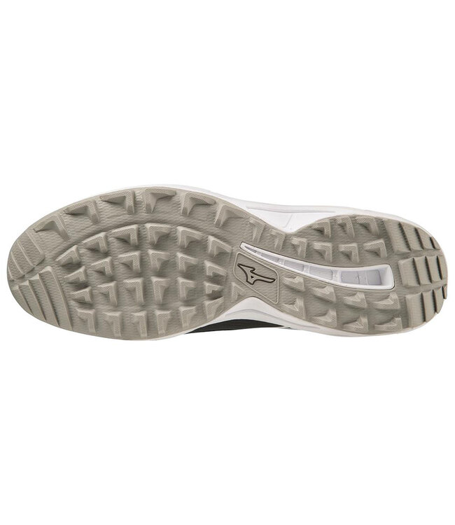 Ambition 3 All Surface Low Turf Shoes