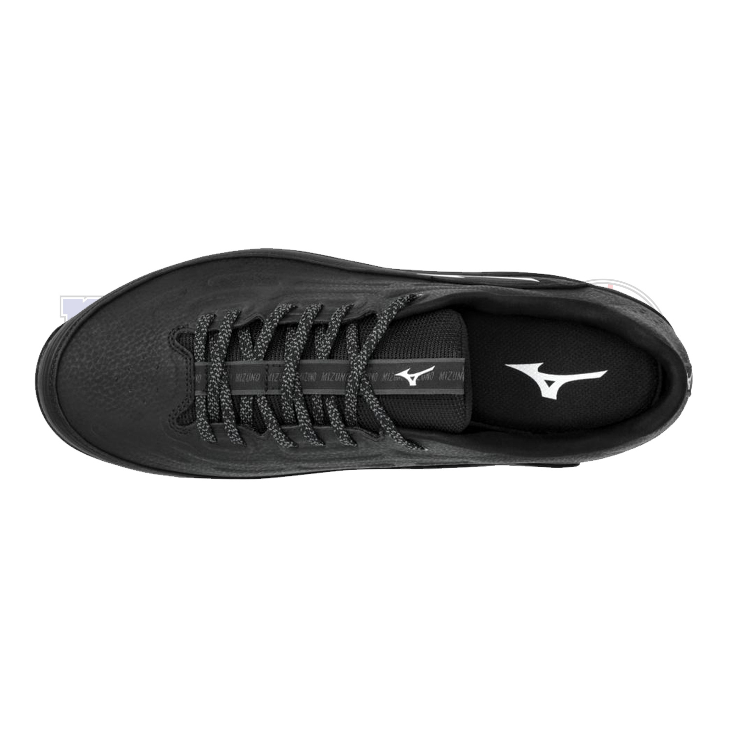 Mizuno Men's Ambition Turf Shoe 10 Size Mizuno Men's Surface