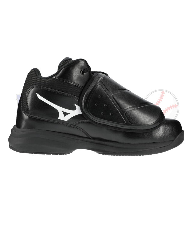 Souliers d'Arbitre Pro Wave