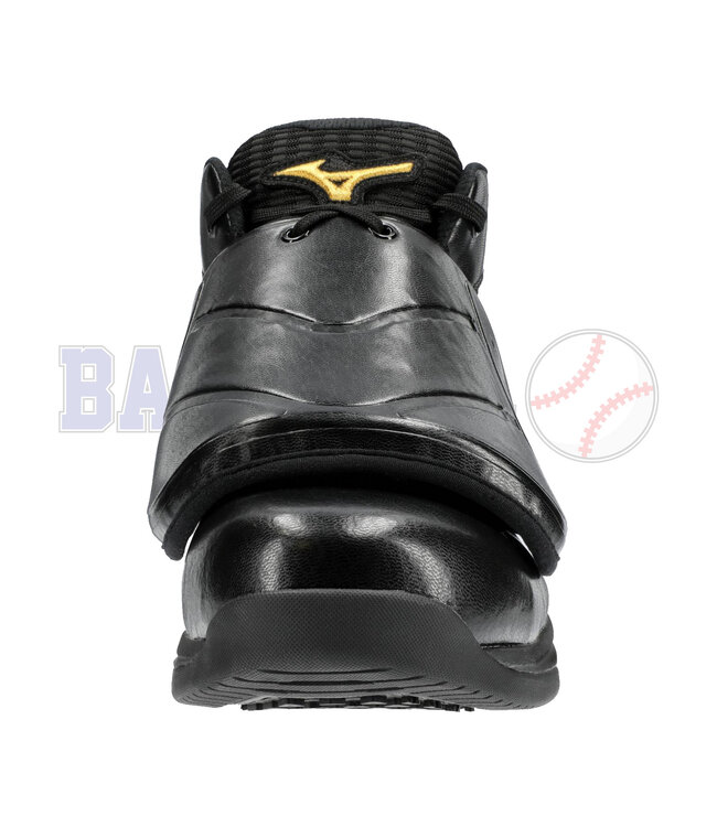 Souliers d'Arbitre Pro Wave