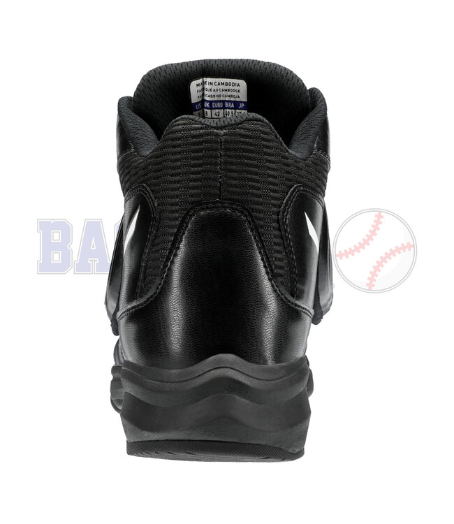 Souliers d'Arbitre Pro Wave