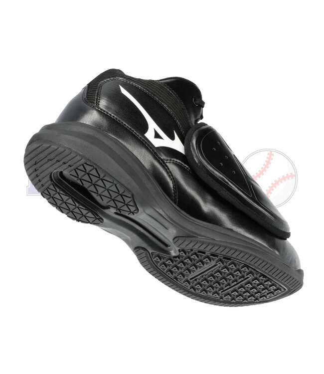 Souliers d'Arbitre Pro Wave