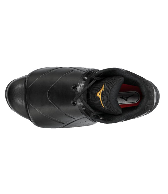 Souliers d'Arbitre Pro Wave