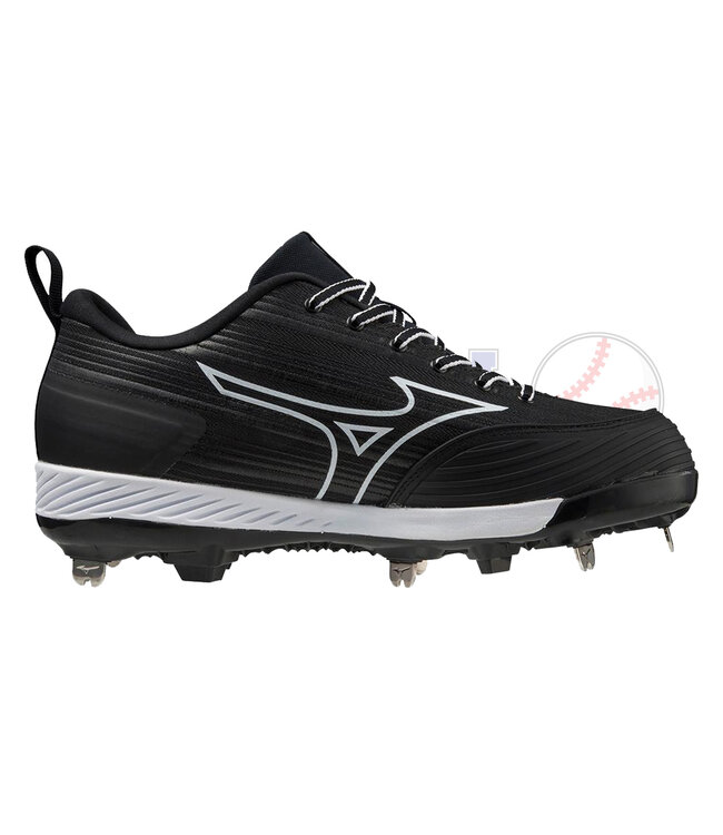Cleats softball metal sales