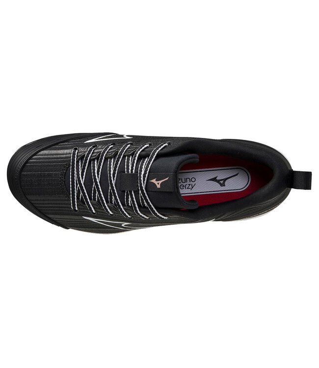 Crampons en Métal pour Femme Sweep 6