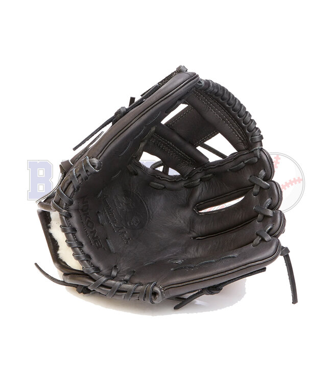 Gant de Baseball Série American Kip 11.5"