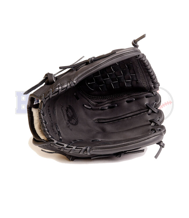 American Kip Series 12" Baseball Glove
