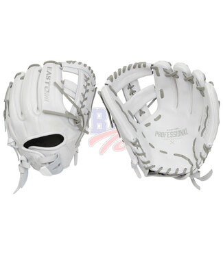 EASTON PCFP1175-19W Pro Collection 11.75" Fastpitch Glove