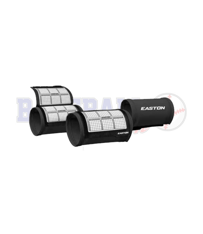 Signal Coach Wristband