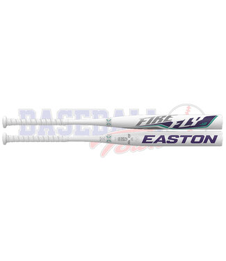 EASTON EFP4FF12 Firefly Fastpitch Bat (-12)