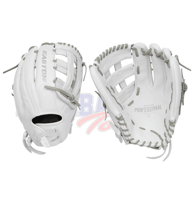 EASTON PCFP130-6W Pro Collection 13" Fastpitch Glove