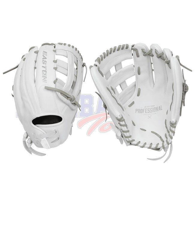 Gant de Fastpitch Pro Collection PCFP130-6W 13"