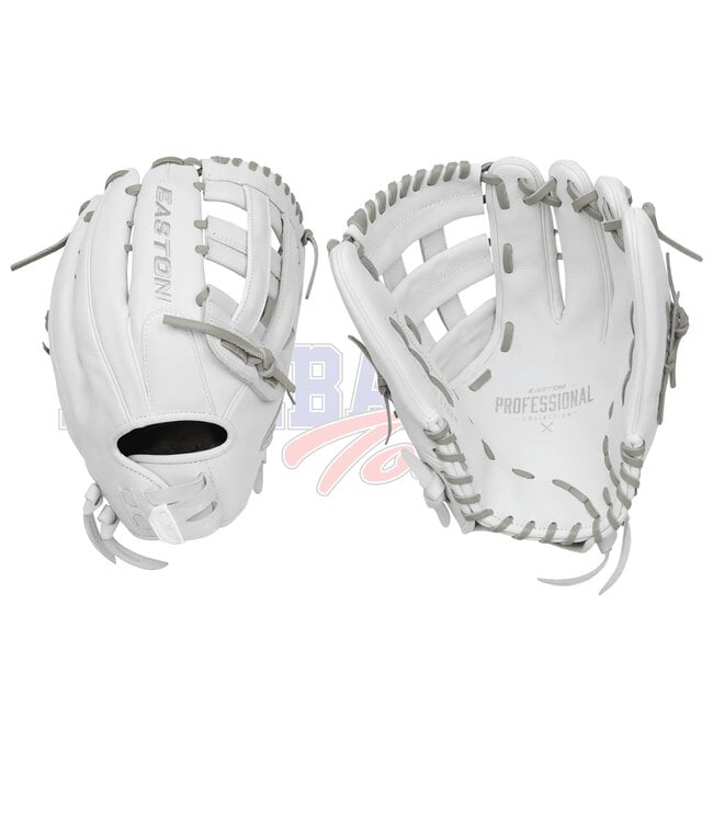 PCFP130-6W Pro Collection 13" Fastpitch Glove